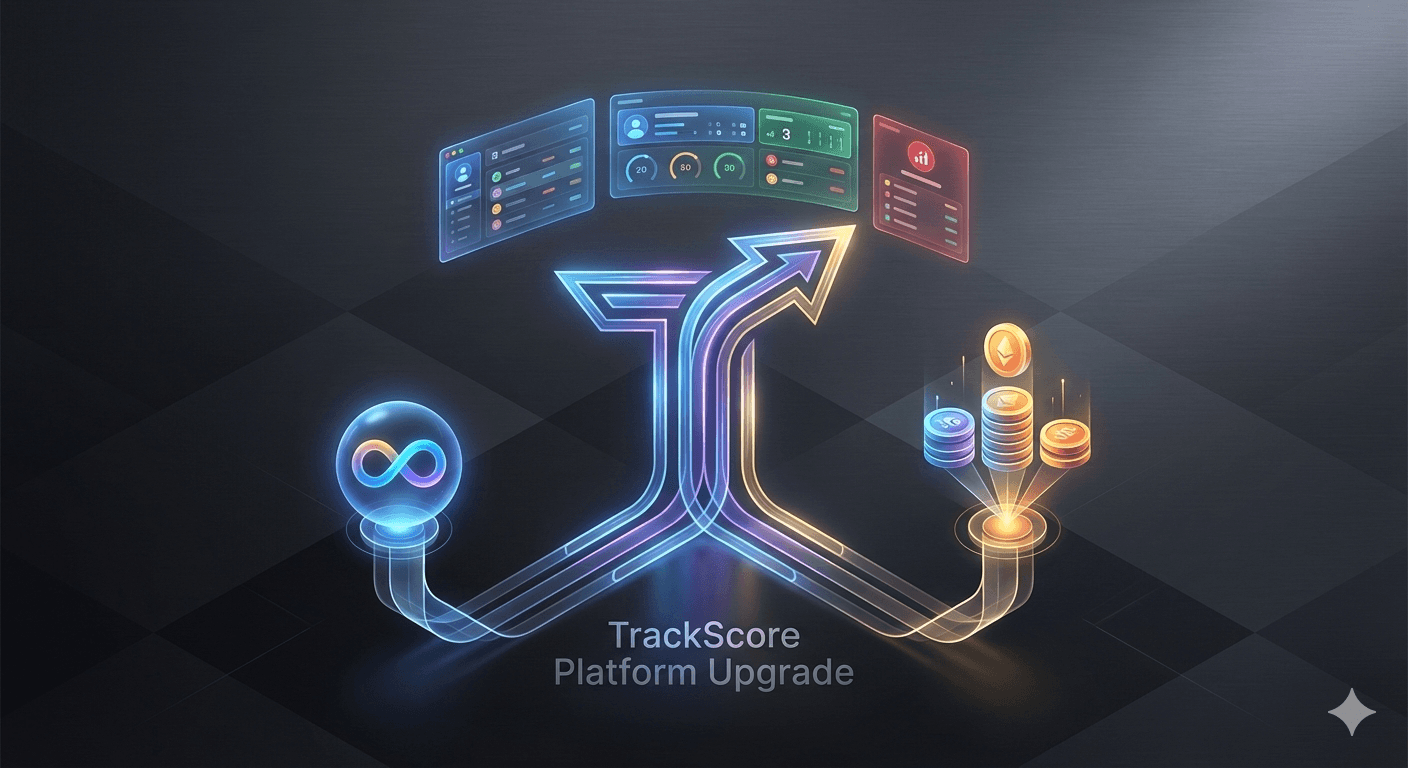 Winter 2025 Update: Unified Pricing, Premium Unlimited, and a New Builder Experience