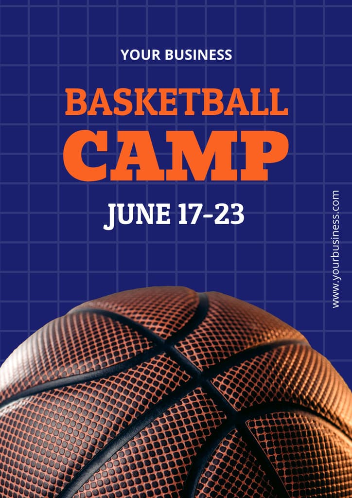 National Basketball Tournament