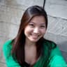Lisa Chen