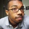 Marcus Johnson
