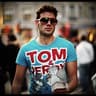 Michael Thomas