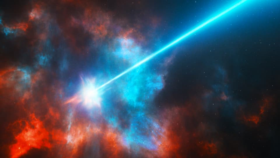 The Psychology of Leaderboards: What Motivates Competition